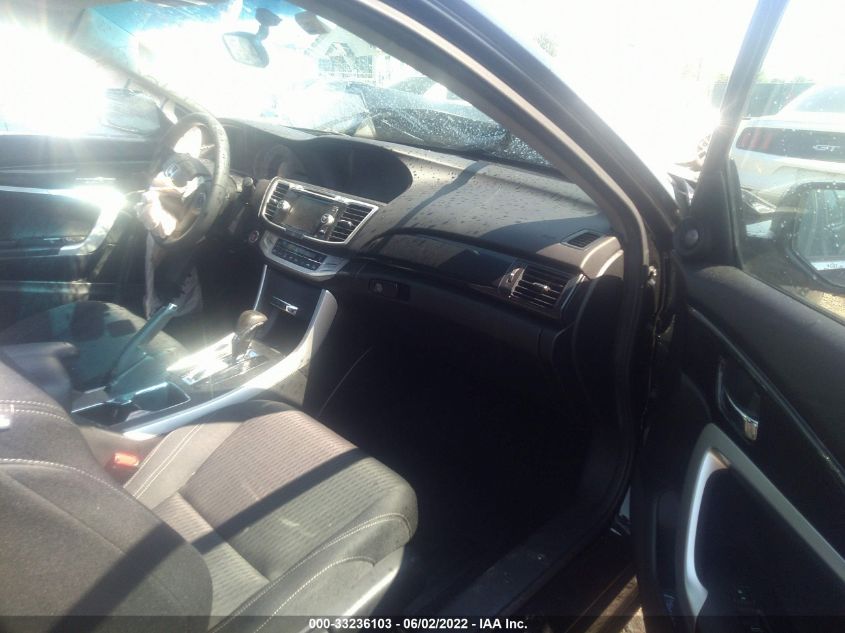 2015 HONDA ACCORD COUPE EX 1HGCT1B72FA004043