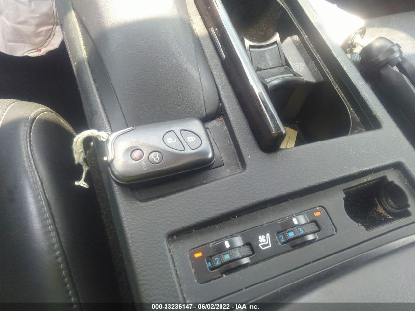 2015 LEXUS RX 350 2T2BK1BA2FC296891
