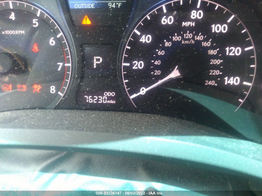 2015 LEXUS RX 350 2T2BK1BA2FC296891