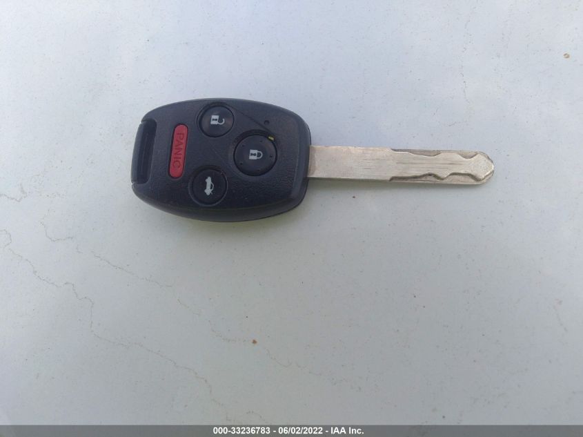 2013 HONDA CIVIC SDN LX 2HGFB2F56DH538207