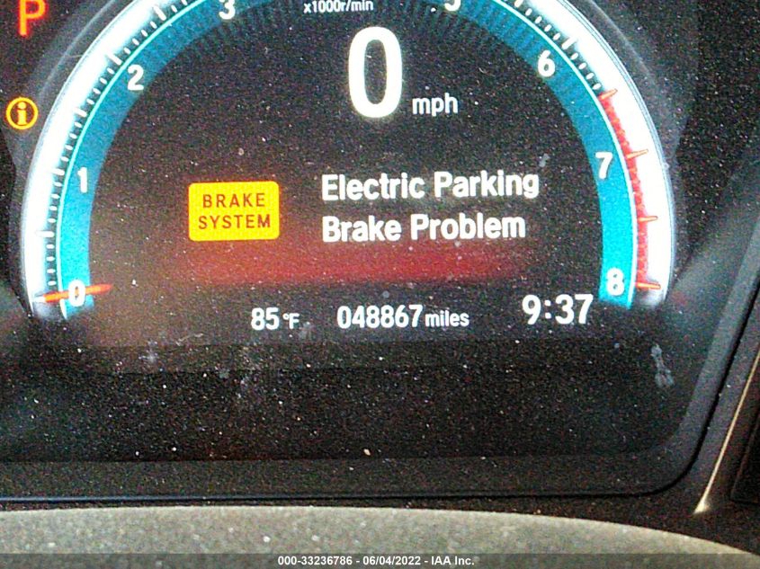 2017 HONDA CIVIC HATCHBACK EX SHHFK7H59HU208130
