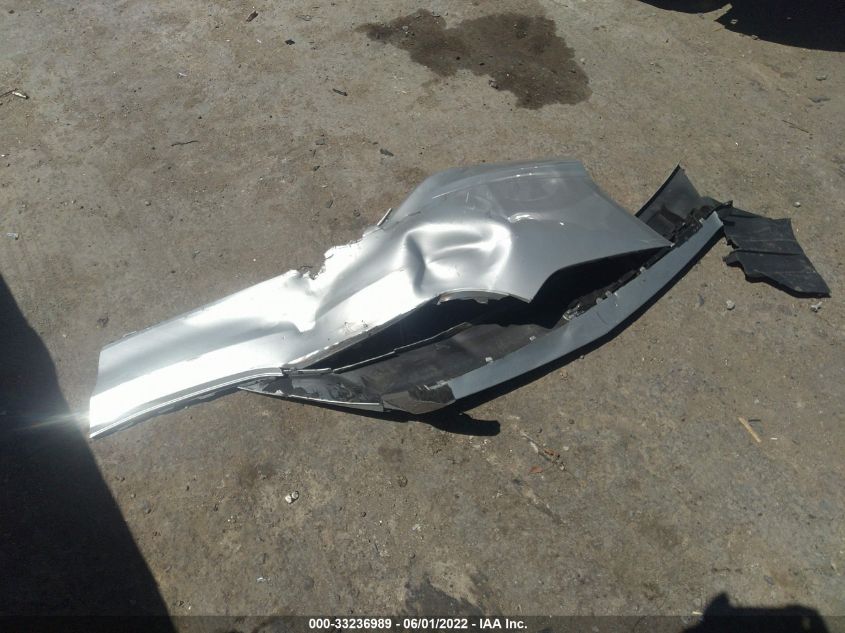 2016 MERCEDES-BENZ CLA CLA 250 WDDSJ4EB7GN333211