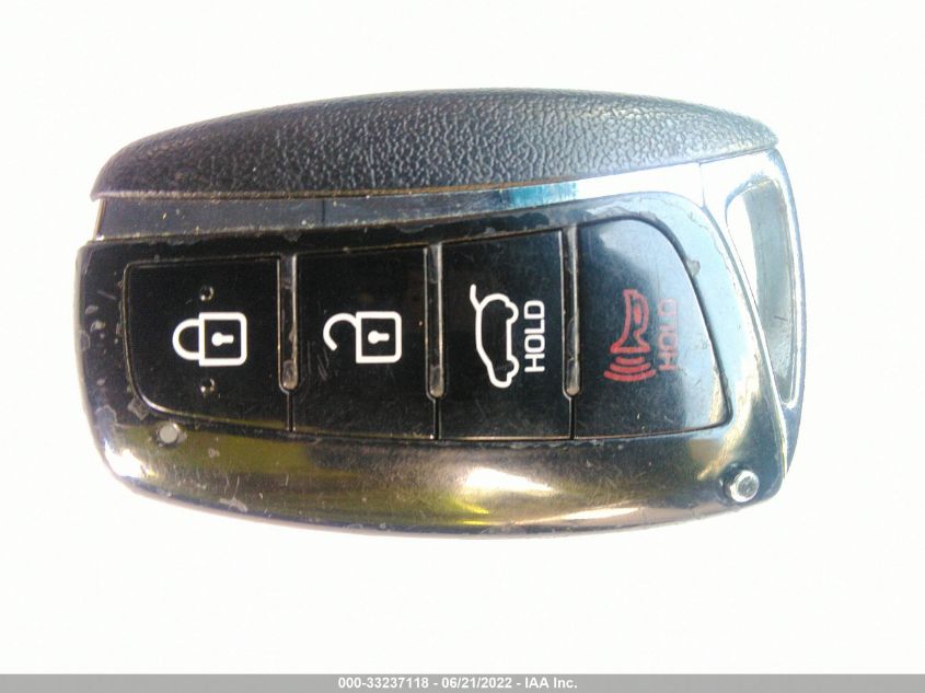 2014 HYUNDAI SANTA FE SPORT 5XYZW3LA6EG196412