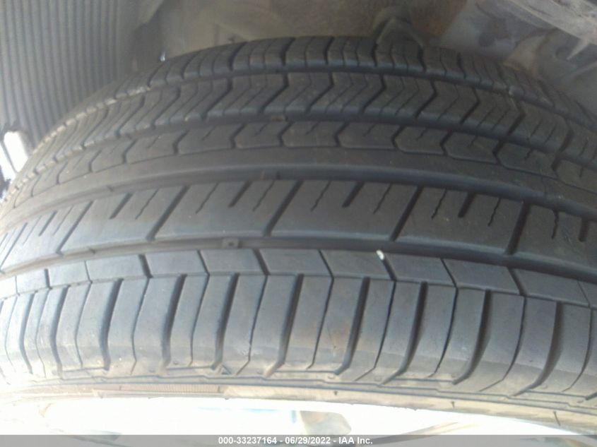 2013 HYUNDAI ELANTRA COUPE SE KMHDH6AE6DU019136