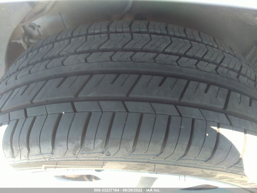 2013 HYUNDAI ELANTRA COUPE SE KMHDH6AE6DU019136