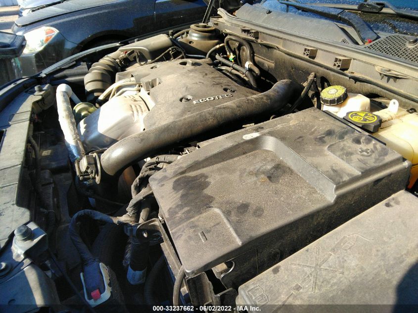 2011 KIA OPTIMA LX KNAGM4A73B5078393