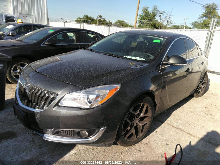 2011 KIA OPTIMA LX KNAGM4A73B5078393