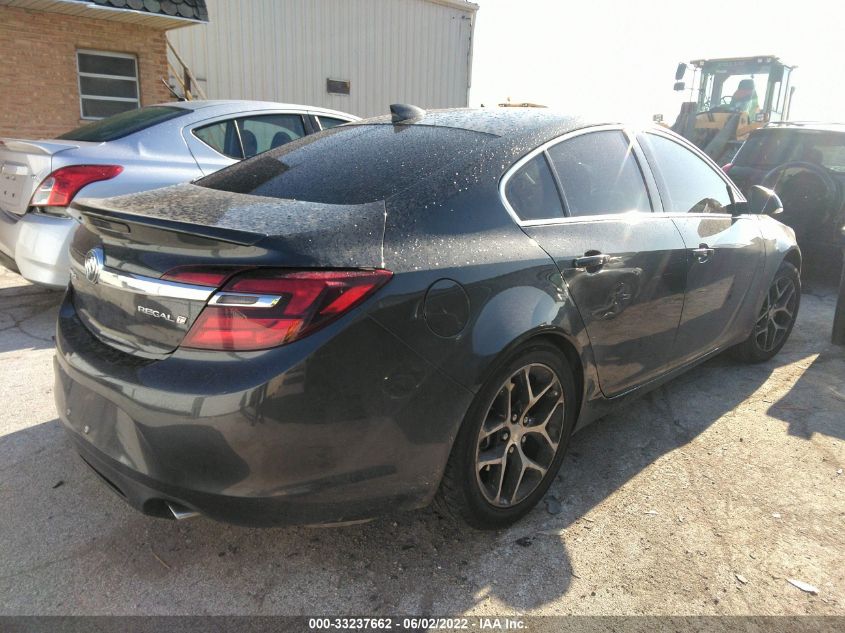 2011 KIA OPTIMA LX KNAGM4A73B5078393