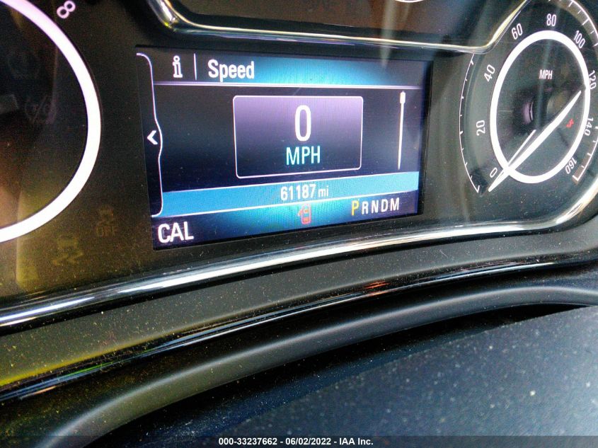 2011 KIA OPTIMA LX KNAGM4A73B5078393