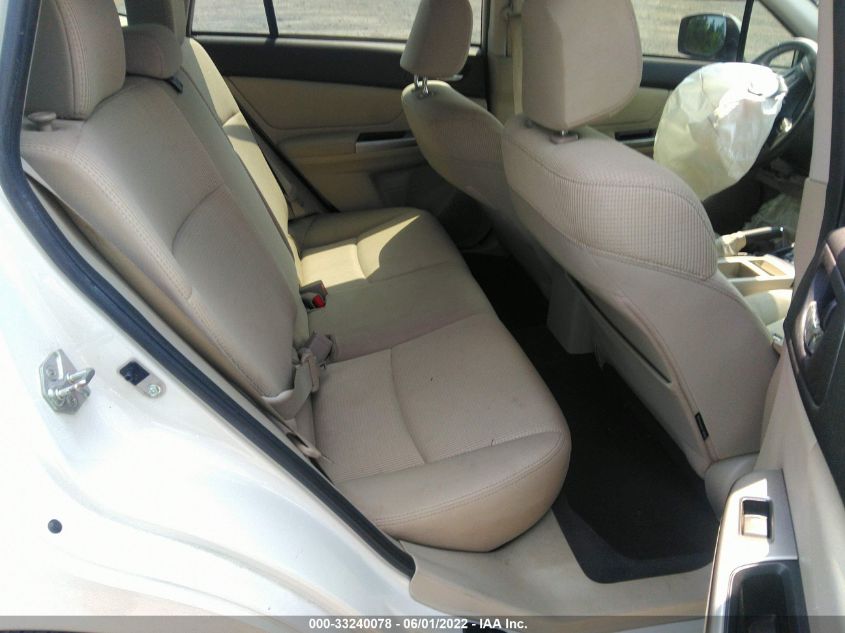 2015 SUBARU IMPREZA WAGON 2.0I SPORT PREMIUM JF1GPAT67F8279527