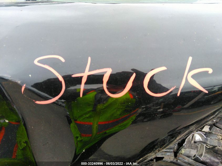 2013 SUBARU IMPREZA WAGON SPORT PREMIUM JF1GPAL65DH843463