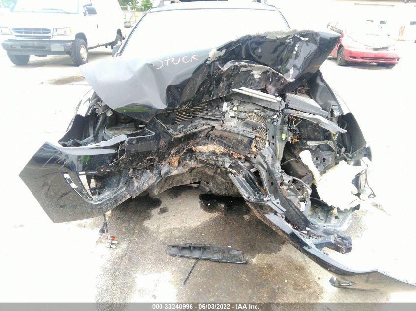 2013 SUBARU IMPREZA WAGON SPORT PREMIUM JF1GPAL65DH843463