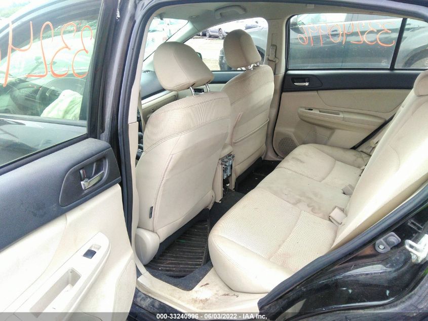 2013 SUBARU IMPREZA WAGON SPORT PREMIUM JF1GPAL65DH843463