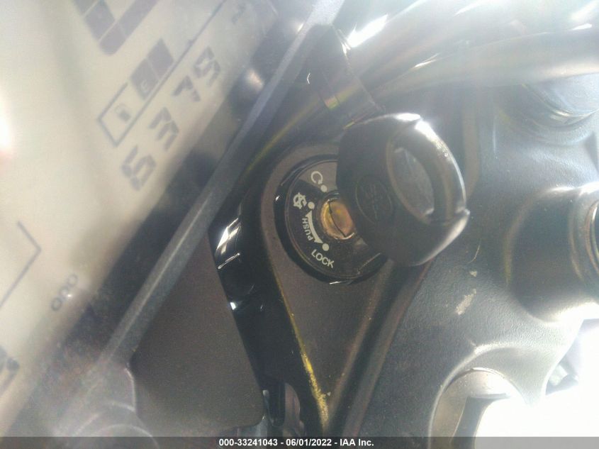 2021 YAMAHA MT-03 MH3RH20Y2MK005732