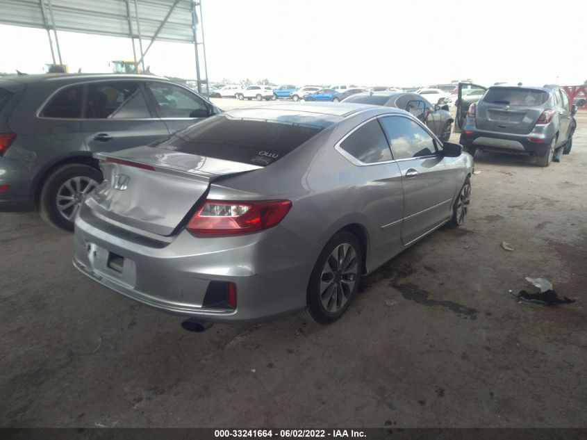 2013 HONDA ACCORD CPE LX-S 1HGCT1B32DA013139