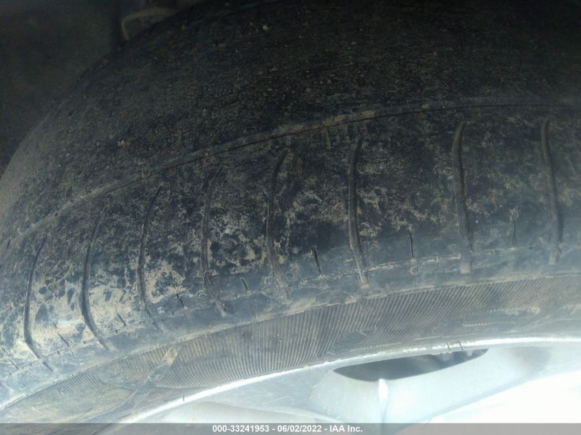 2014 NISSAN JUKE SL JN8AF5MV4ET357178