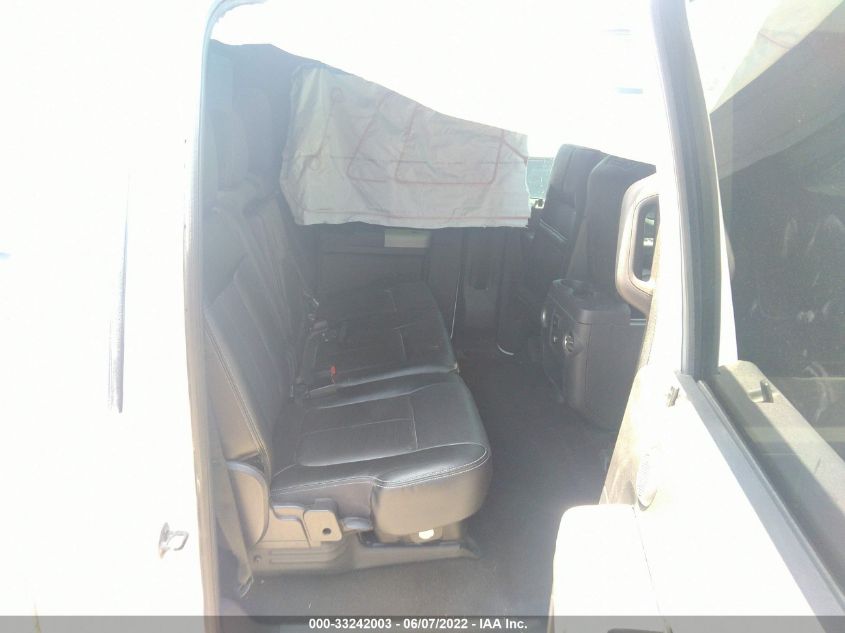 2015 FORD SUPER DUTY F-250 SRW SUPER DUTY 1FT7W2BT5FEA57094