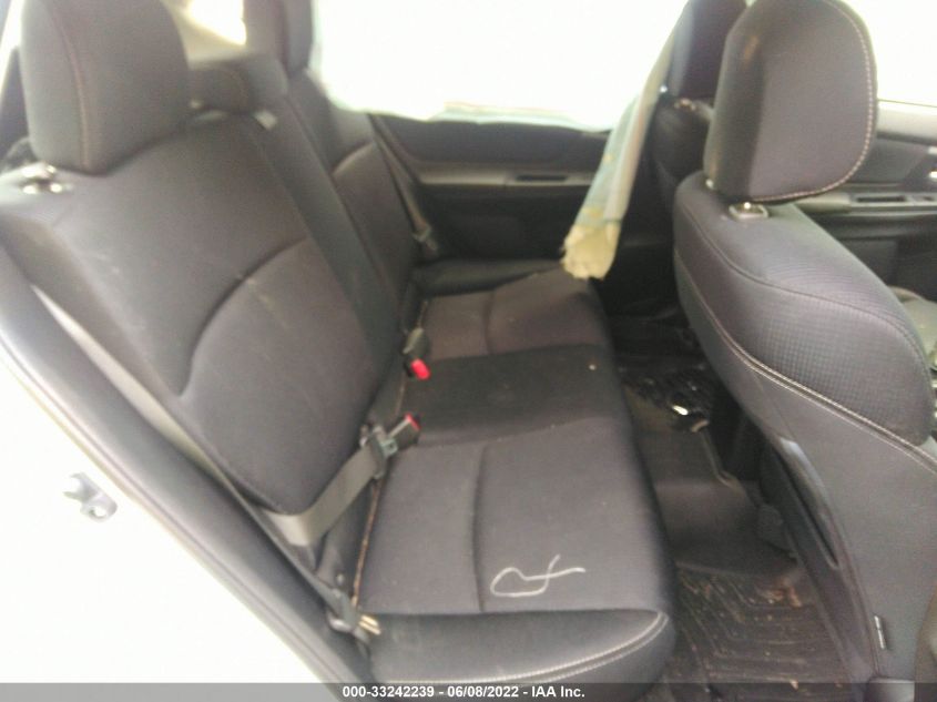 2013 SUBARU IMPREZA WAGON SPORT PREMIUM JF1GPAL60D2898762