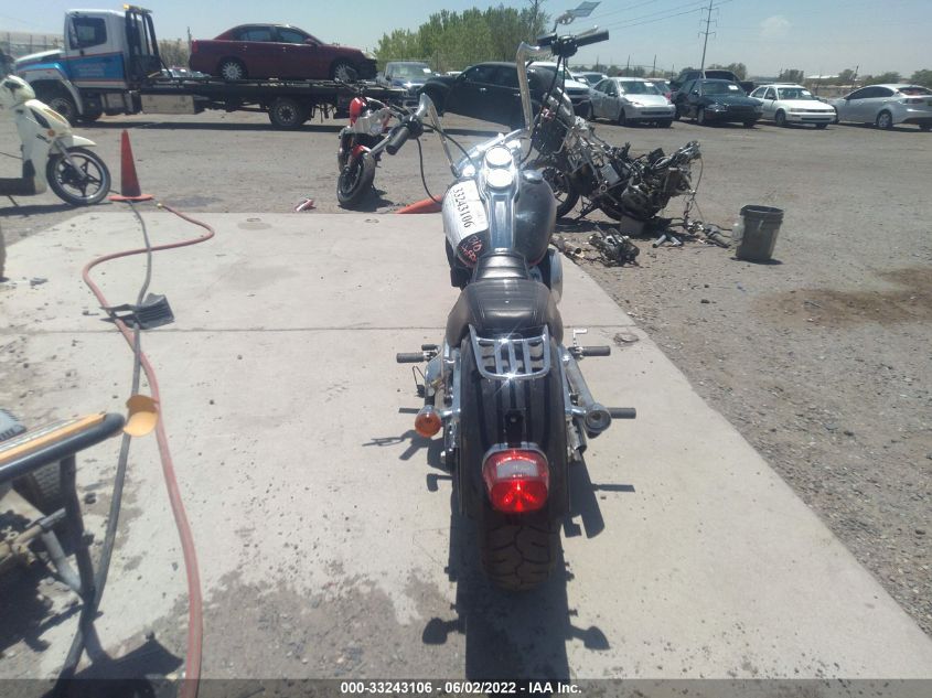 2019 HARLEY-DAVIDSON FXLR 1HD1YNJ67KB051546