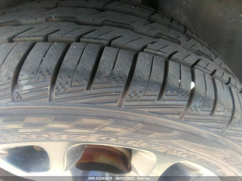 2015 FIAT 500L URBANA TREKKING ZFBCFADH8FZ031991