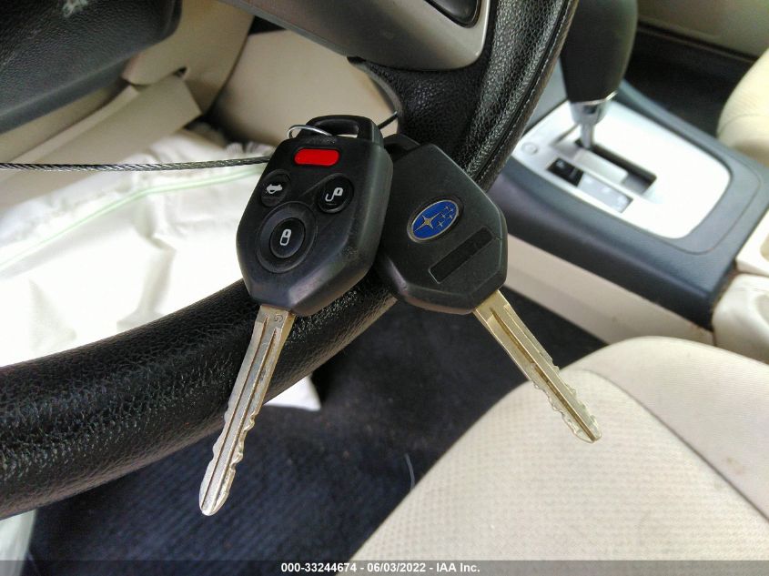 2016 SUBARU IMPREZA SEDAN JF1GJAA6XGH003946