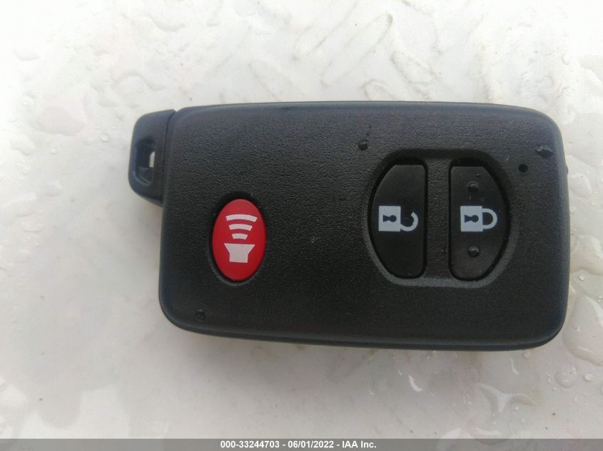 2014 TOYOTA PRIUS PLUG-IN JTDKN3DP9E3056849