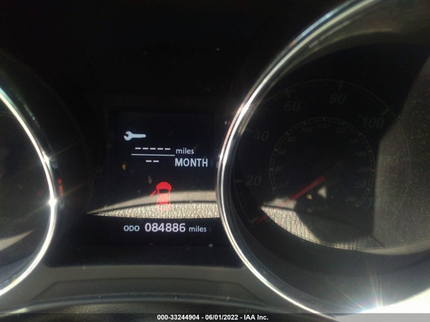 2015 MITSUBISHI OUTLANDER SPORT SE 4A4AR4AUXFE038682