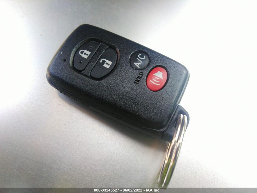 2014 TOYOTA PRIUS PLUG-IN JTDKN3DP1E3062600