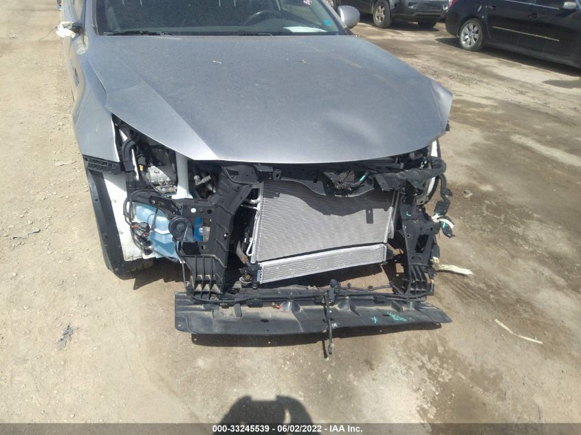 2013 KIA OPTIMA HYBRID LX KNAGM4AD1D5049712