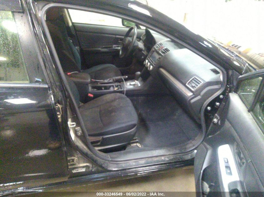 2016 SUBARU IMPREZA WAGON JF1GPAA62GH290438