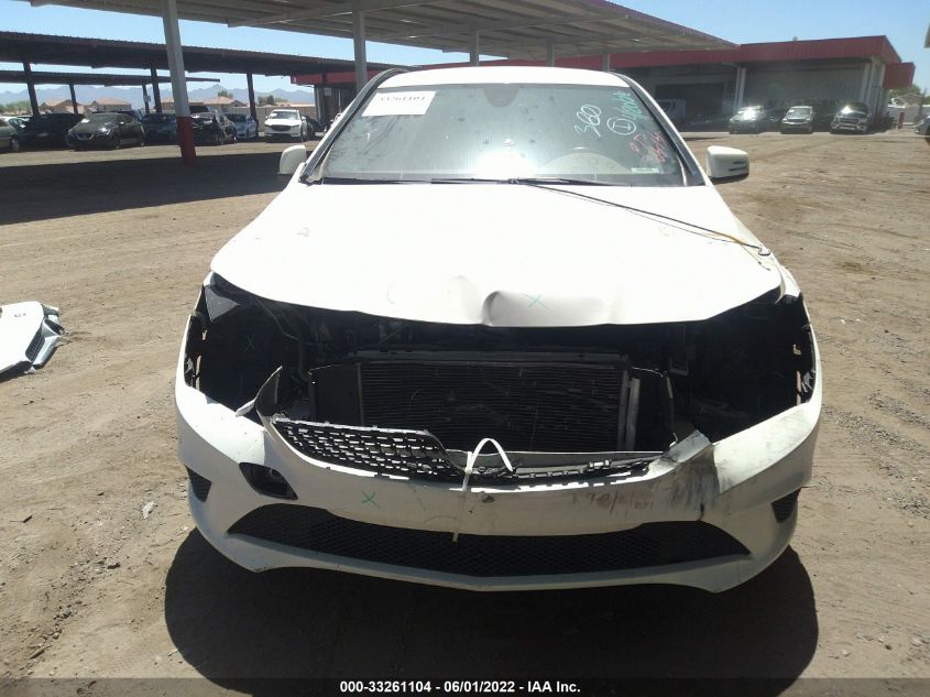 2015 MERCEDES-BENZ CLA-CLASS CLA 250 WDDSJ4EB8FN280162