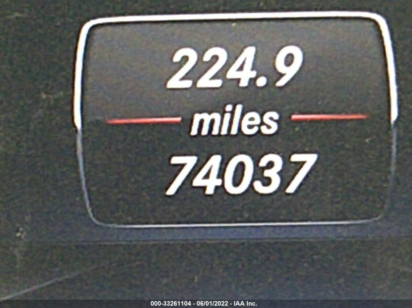 2015 MERCEDES-BENZ CLA-CLASS CLA 250 WDDSJ4EB8FN280162