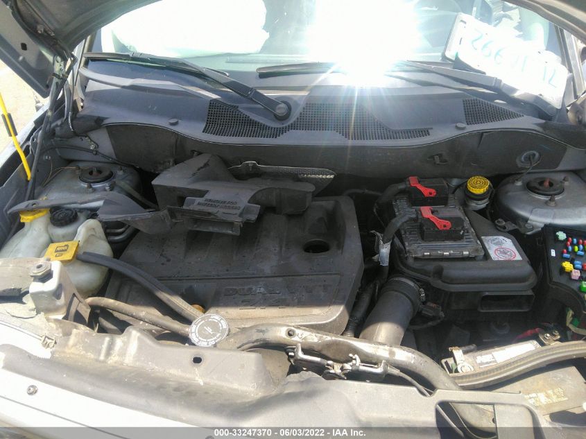 2015 JEEP PATRIOT SPORT 1C4NJPBB8FD241395