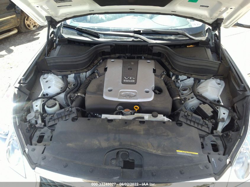 2017 INFINITI QX50 JN1BJ0RP7HM387725