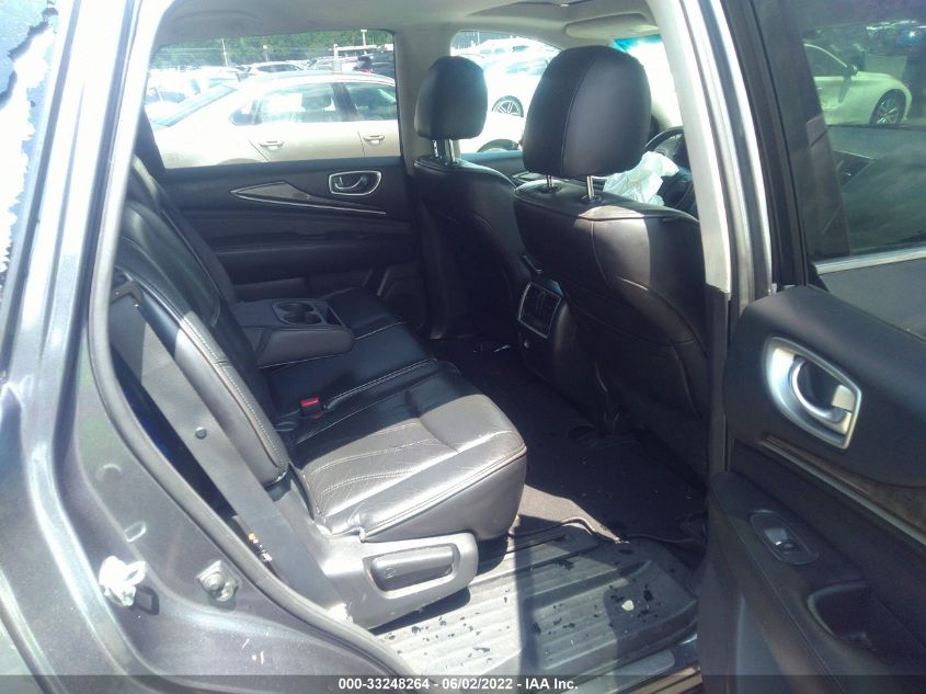 2013 INFINITI JX 5N1AL0MM5DC306796