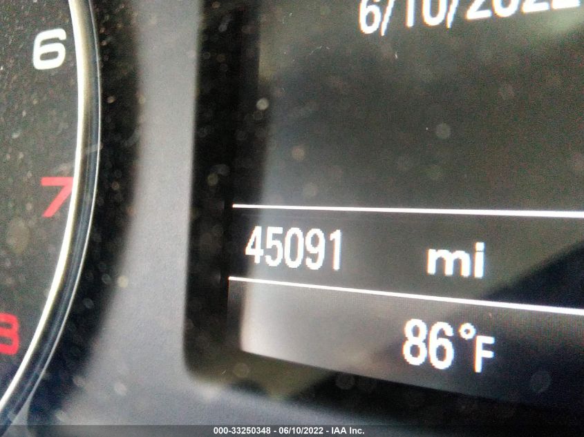 2017 AUDI Q3 PREMIUM WA1ECCFS1HR007189