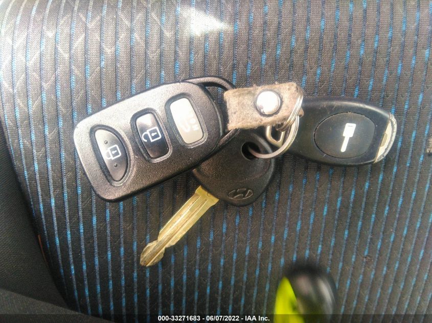 2013 HYUNDAI ELANTRA COUPE GS PZEV KMHDH6AE3DU006814