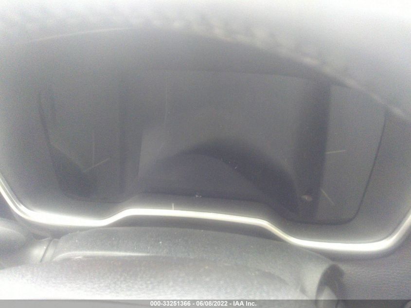 2022 TOYOTA COROLLA CROSS XLE 7MUDAABG5NV007857