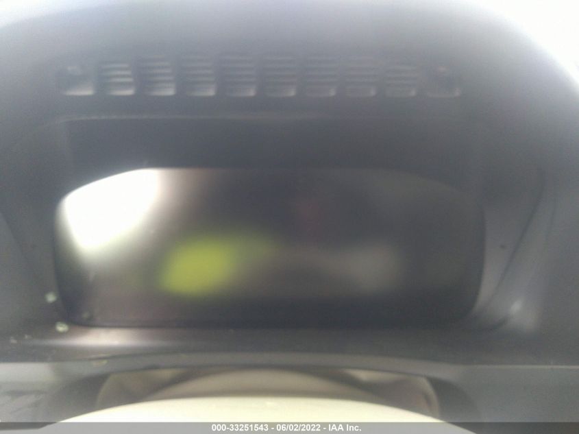 2016 VOLVO XC90 T6 MOMENTUM YV4A22PK7G1064698