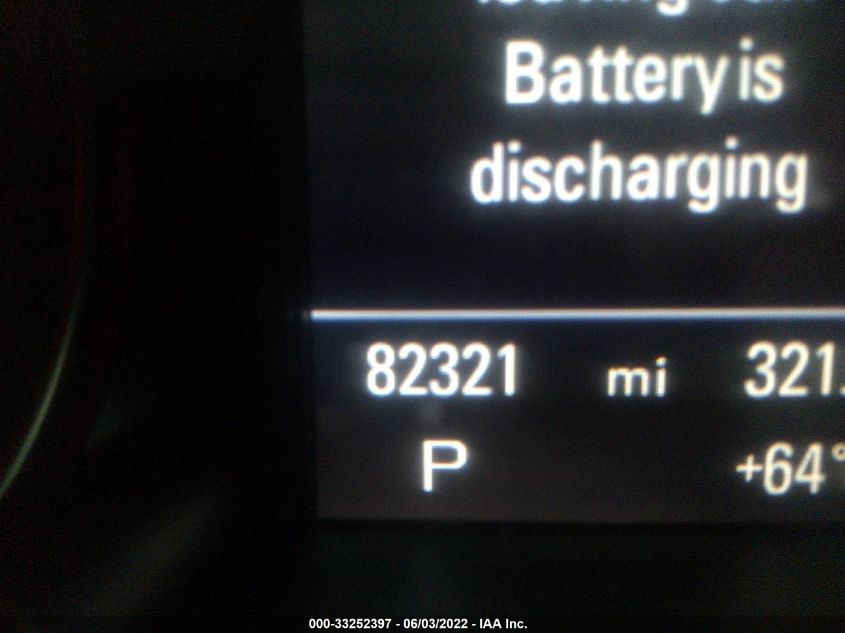 2017 AUDI Q5 PREMIUM PLUS WA1M2AFP3HA055225