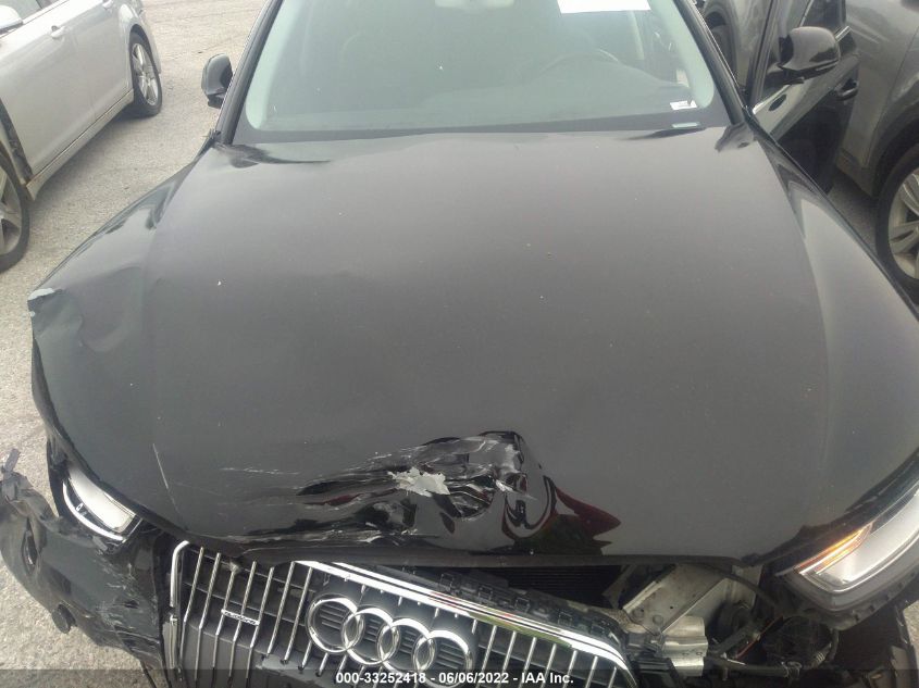 2013 AUDI ALLROAD PREMIUM PLUS WA1UFAFL4DA070697