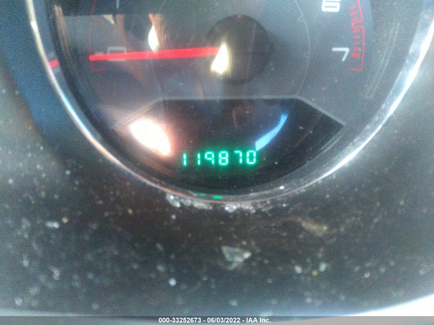 2014 DODGE AVENGER SE 1C3CDZAB7EN144228
