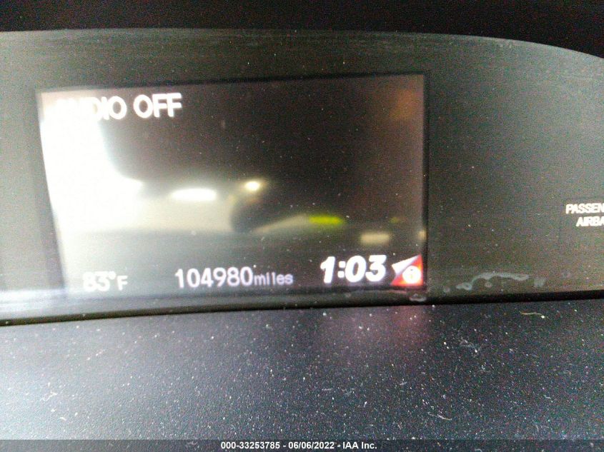 2014 HONDA CIVIC COUPE LX 2HGFG3B52EH519488
