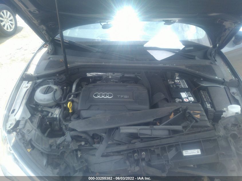2004 MERCURY GRAND MARQUIS LS 2MEHM75W84X626978