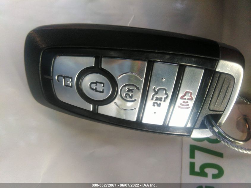 2019 FORD FUSION HYBRID SEL 3FA6P0MU5KR174612