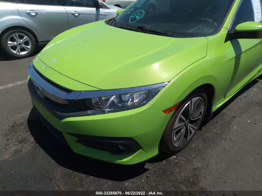 2016 HONDA CIVIC COUPE EX-L 2HGFC3B79GH359951