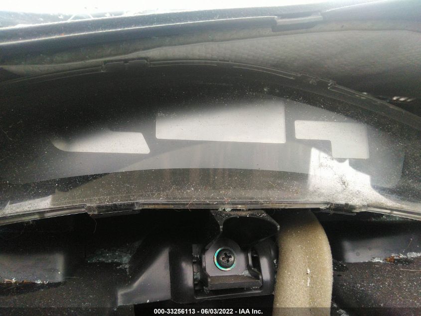 2013 NISSAN LEAF S 1N4AZ0CP6DC425199