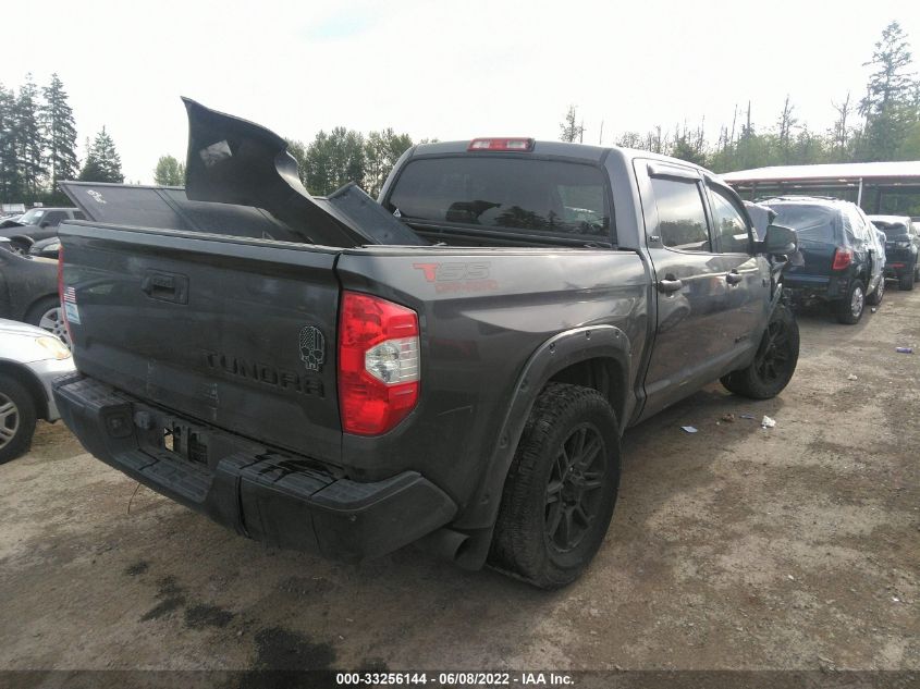 2018 TOYOTA TUNDRA 2WD SR5 5TFEY5F19JX235369