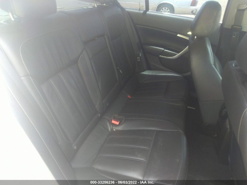 2015 BUICK REGAL 2G4GK5EX7F9254455