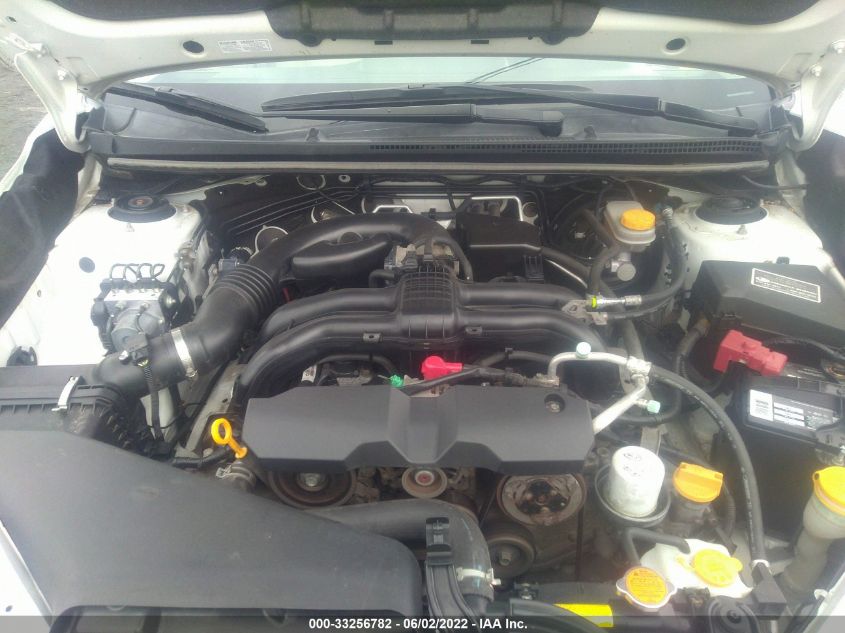 2013 SUBARU IMPREZA SEDAN LIMITED JF1GJAH61DH022340